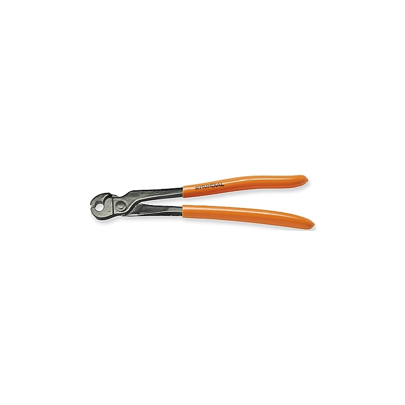 PINZA CHIUSURA RETI ART.436