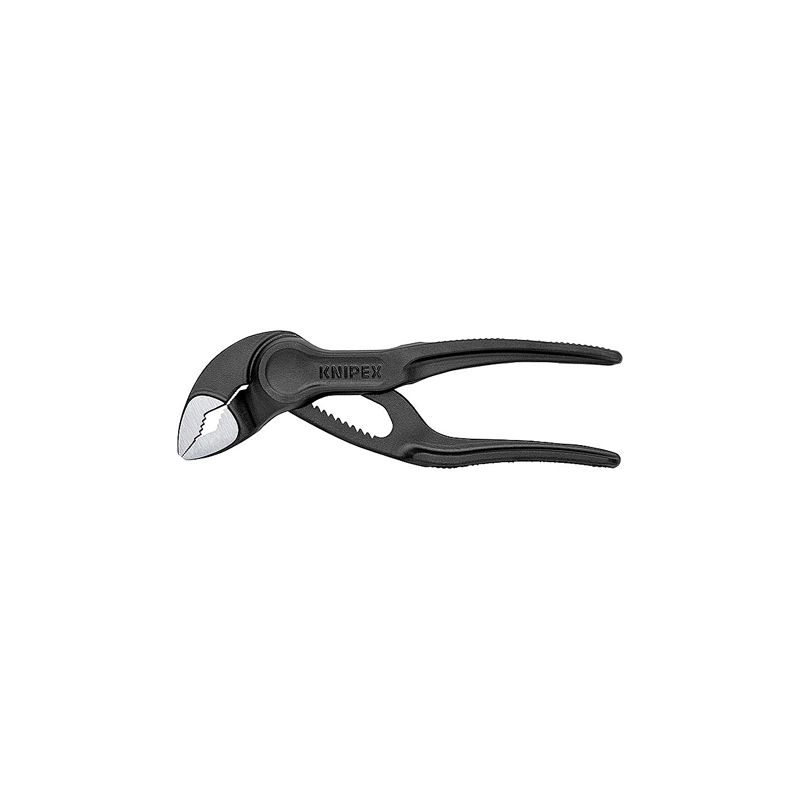 PINZA COBRA KNIPEX XS ART.8700
