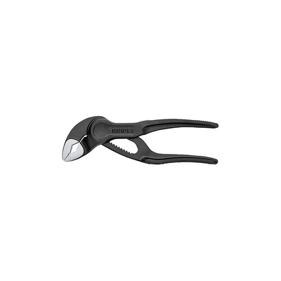 PINZA COBRA KNIPEX XS ART.8700