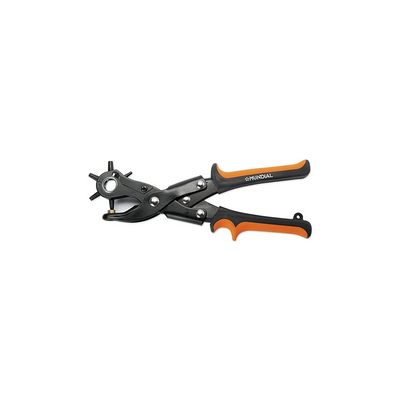 PINZA FUSTELLATRICE ART.553