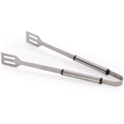 PINZA INOX Verdelook