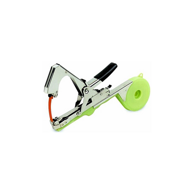 PINZA LEGATRICE