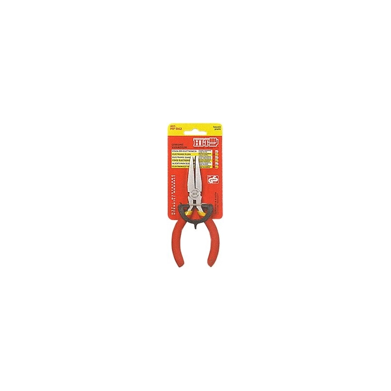 PINZA MINI A BECCHI PIATTI MP042