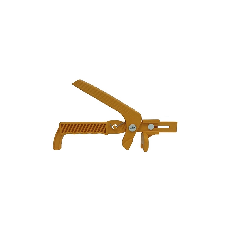 PINZA PER DISTANZIATORI