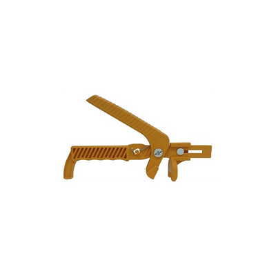 PINZA PER DISTANZIATORI