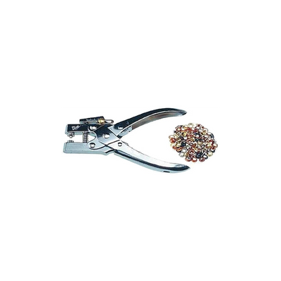 PINZA PER OCCHIOLI HM