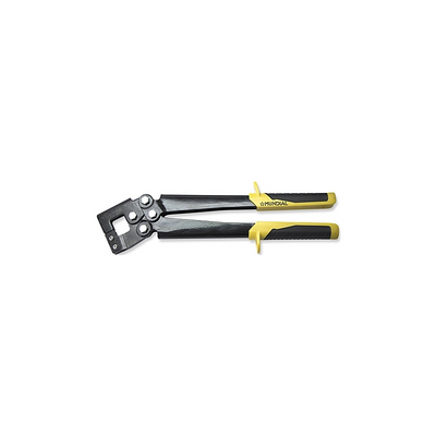 PINZA PER PROFILI 0555.010