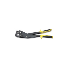 Alicate para perfiles 0555.020