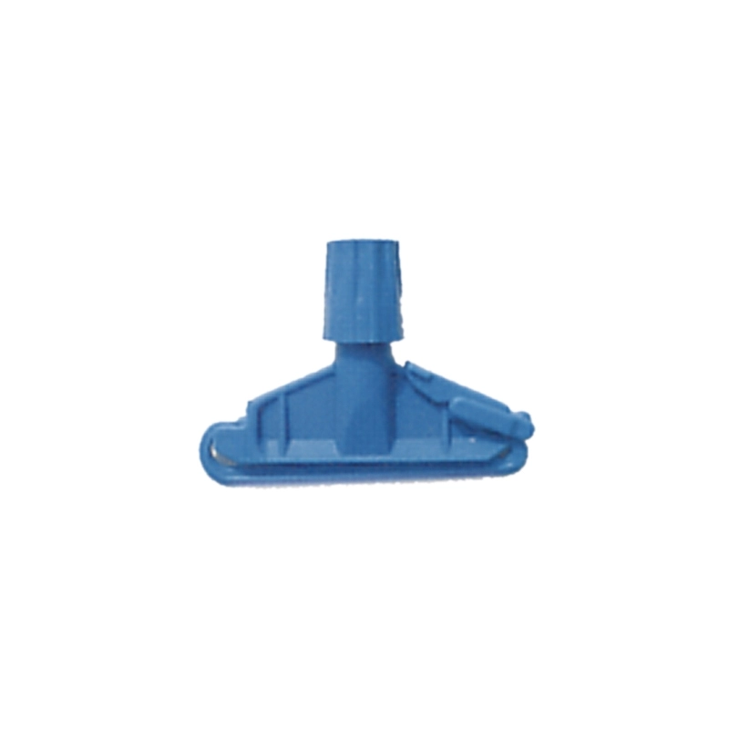 PINZA PLASTICA PER MOP ART.10204