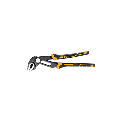 PINZA REGOLABILE RAPIDA