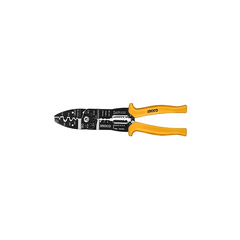 Alicate pelacables profesional HWSP101