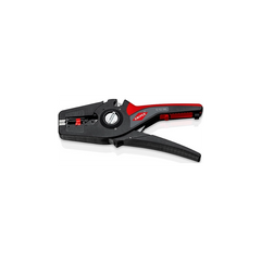 Wire strippers art. 1252