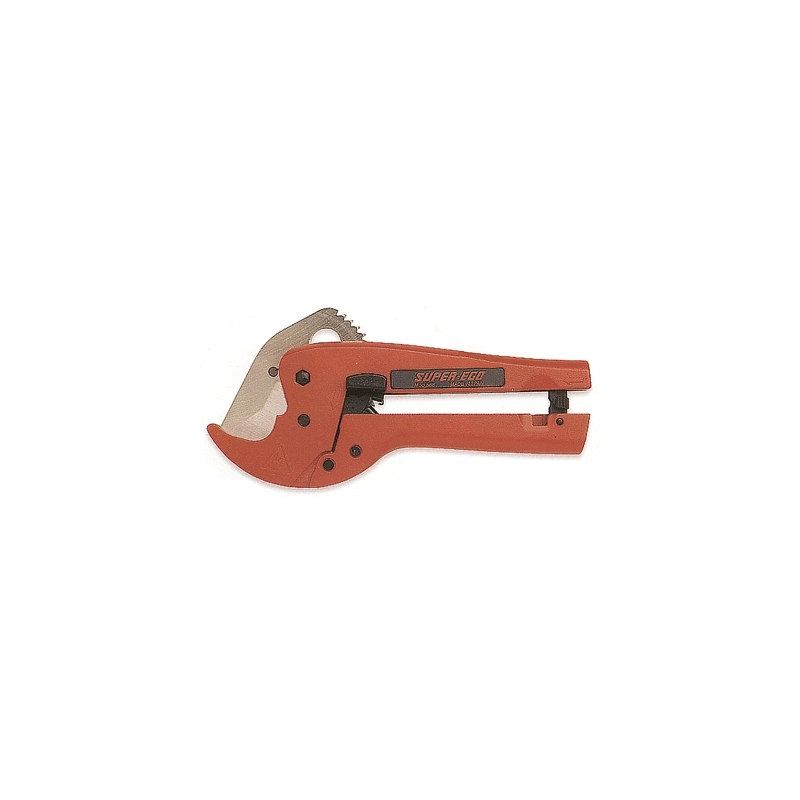PINZA TAGLIATUBI PROFESSIONALE