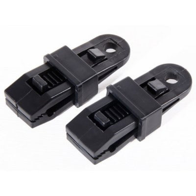 PINZA Tenditelo Verdelook