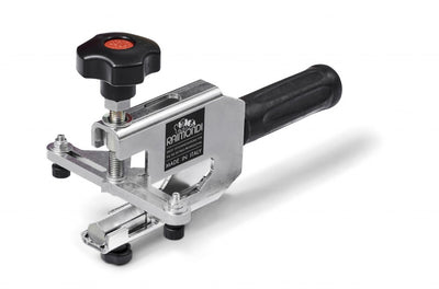 Raimondi Pinza troncatrice 6-20 mm