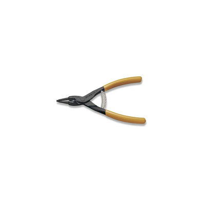 PINZE PER ANELLI ELASTICI ART. 1036