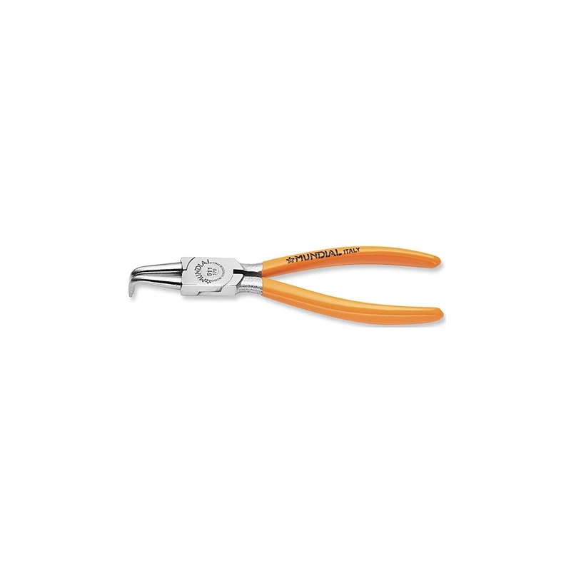 PINZE PER ANELLI ELASTICI ART.511