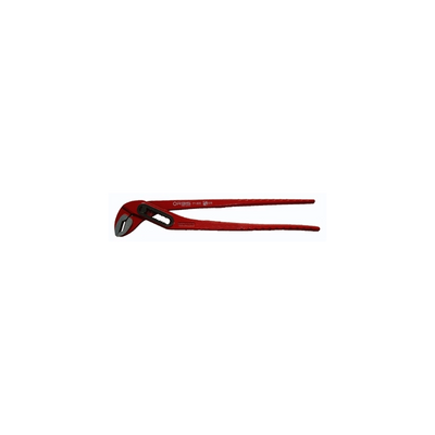 PINZE POLIGRIP 'ORBIS'