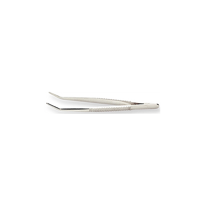 PINZETTA A MOLLA ART. 540