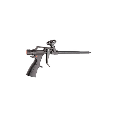 PISTOLA FULL TEFLON