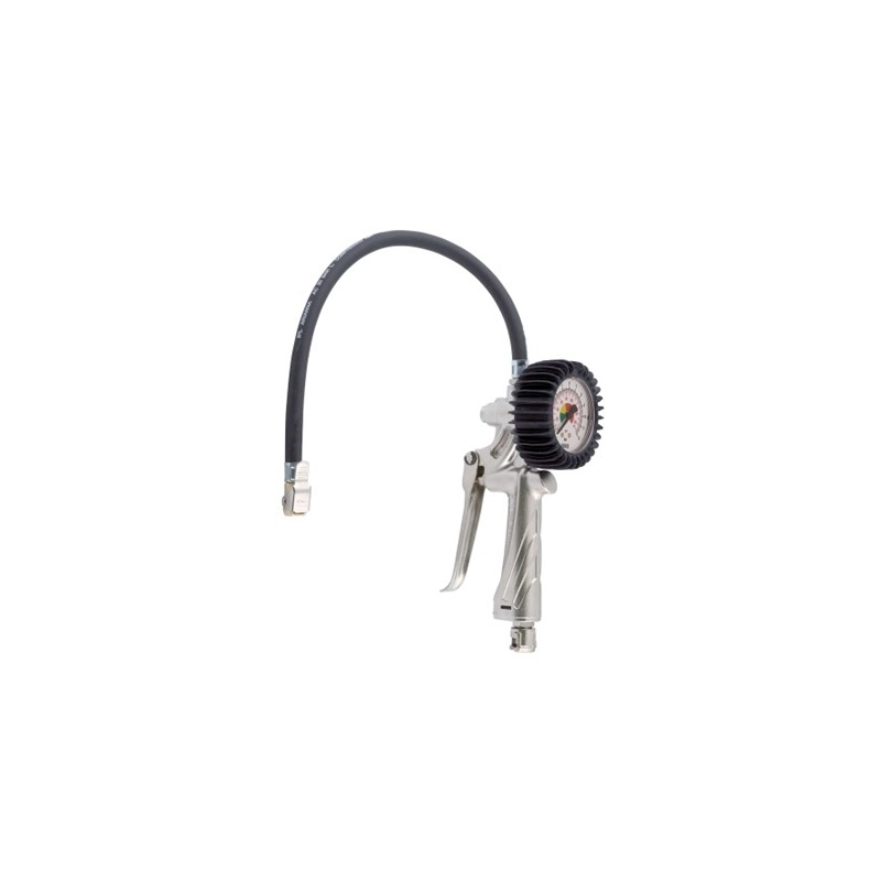 PISTOLA GONFIAGGIO ART. 25/G-60