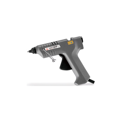 PISTOLA INCOLLATRICE GRIP 18 HP