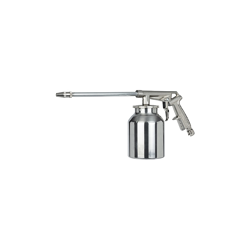 PISTOLA LAVAGGIO PER NAFTA ART. 26/B