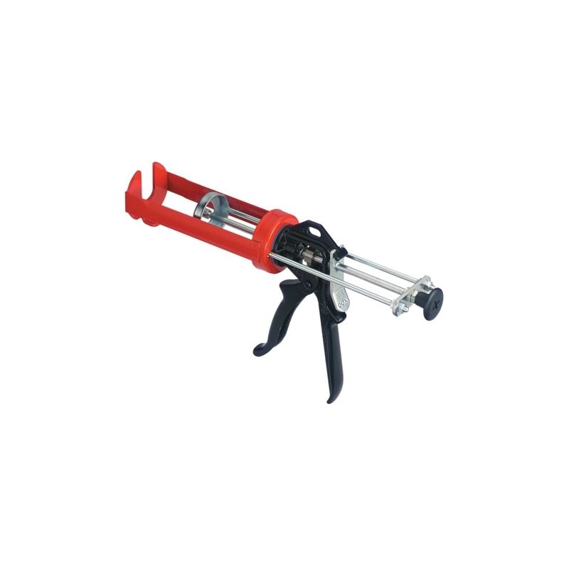 PISTOLA PER ANCORANTI CHIMICI