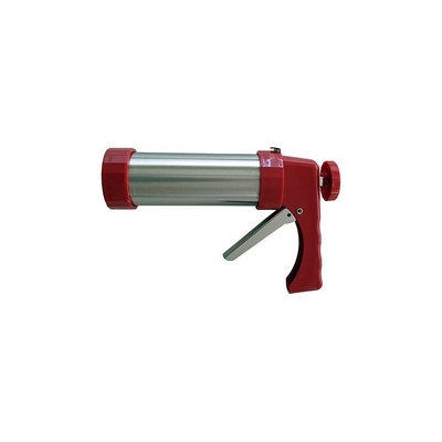 PISTOLA PER BISCOTTI