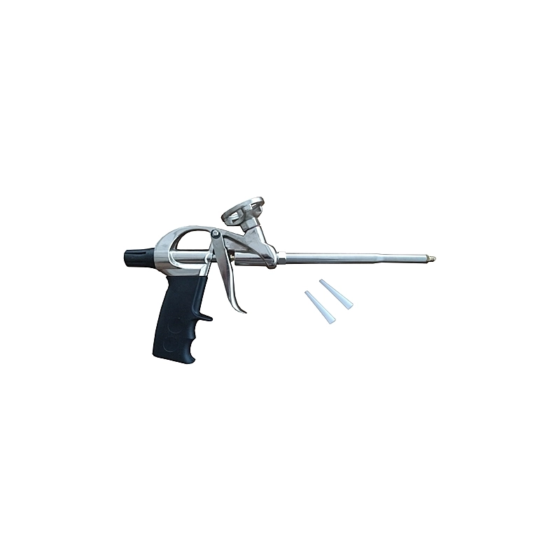 PISTOLA PER SCHIUMA EFFE