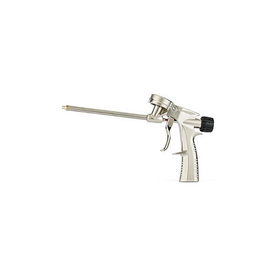 PISTOLA PER SCHIUMAPUR