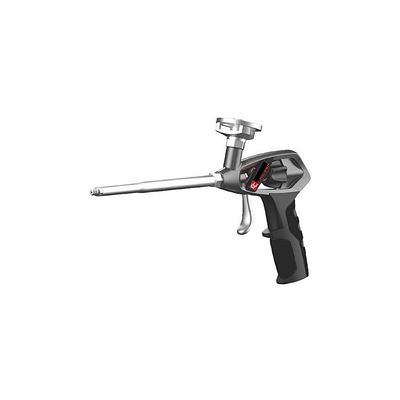 PISTOLA PROFESSIONALE EUROPUR SMART
