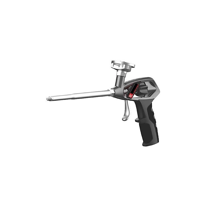 PISTOLA PROFESSIONALE EUROPUR SMART