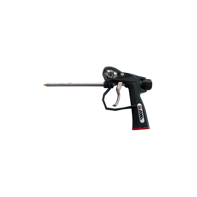 Pistola qualitum plus