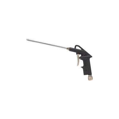 PISTOLA SOFFIATRICE A CANNA LUNGA 51SV