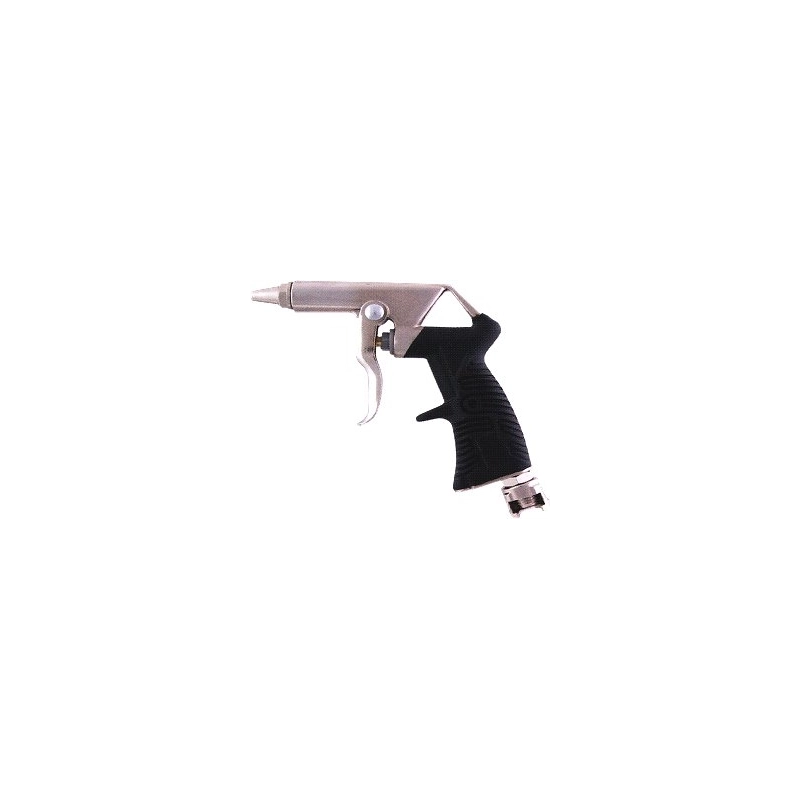 PISTOLA SOFFIATRICE ART. 25/B1-RB