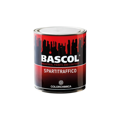 PITTURA SEGNALETICA SPARTITRAFFICO