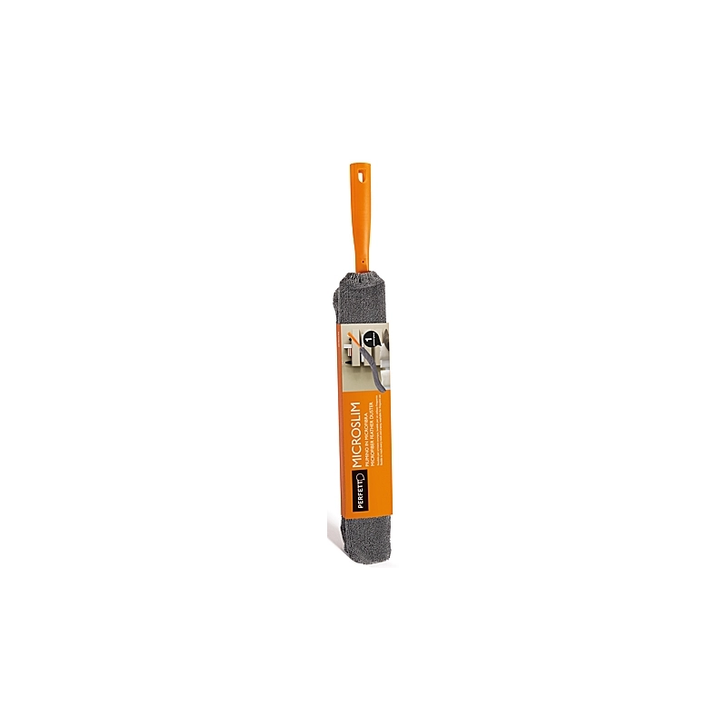 PIUMINO MICROSLIM ART.0065A