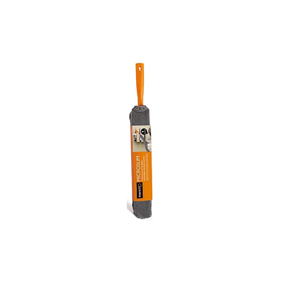 PIUMINO MICROSLIM ART.0065A