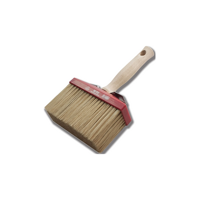 Pennelli PLAFONIERA BRICOLAGE M/50