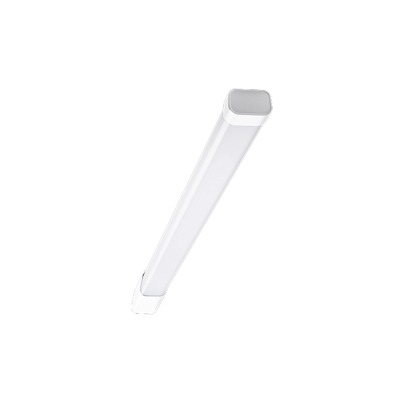 PLAFONIERE SUPERLIGHT