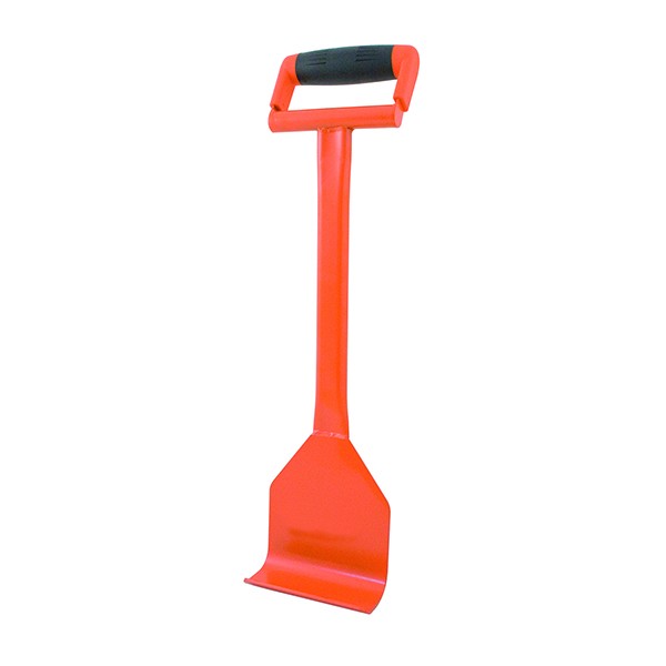 Plasterboard Panel Lifter — 3602 Pavan