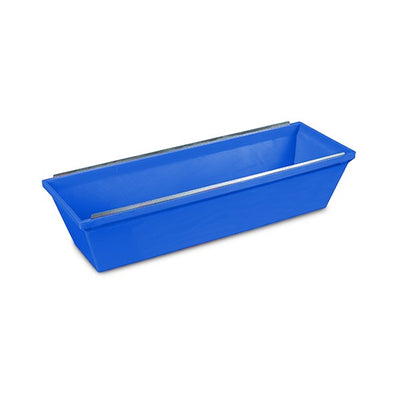 Plastic Paint Mud Tray — 3116 Pavan