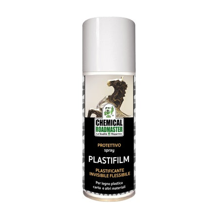 Plastifilm - Industria - Chemical Roadmaster - Chemical Roadmaster