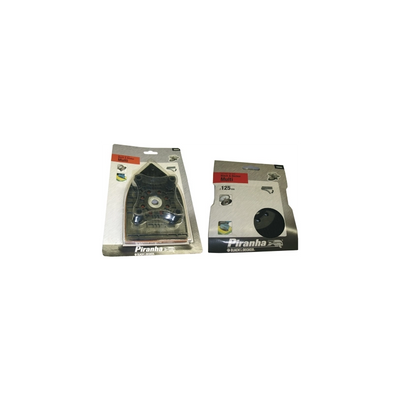 PLATORELLI PER LUCIDATURA PER MULTILEVIGATRICI - x32422/acc.xpersiane