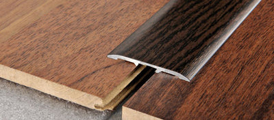 Progress Profilo per pavimenti in legno sol 40p autoadesivi in Progress Profiles - Progress Profiles