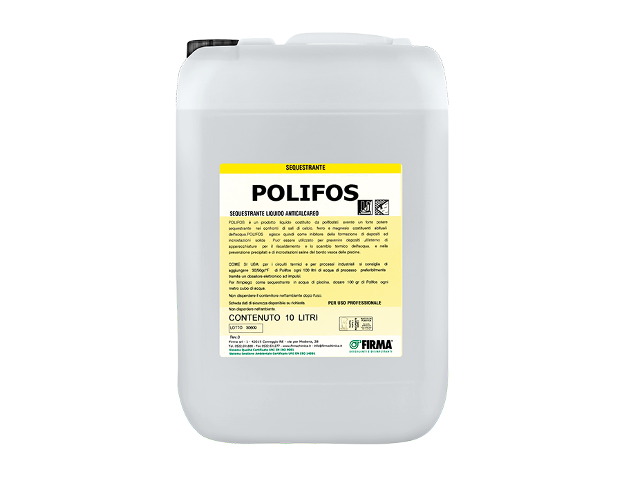Polifos