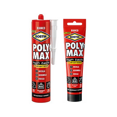 Adhesive Polymax High Tack Express