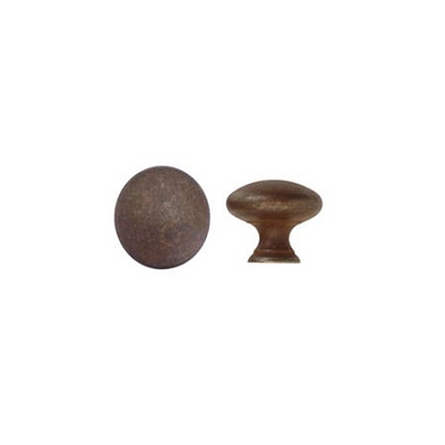 POMOLO FERRO ANTICO