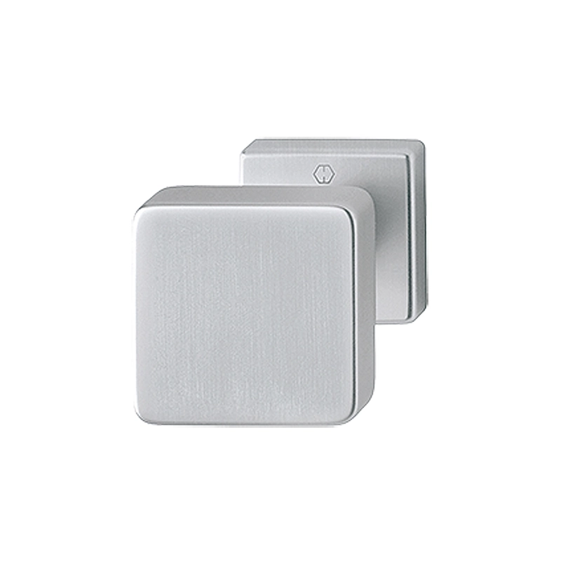 POMOLO FISSO 11590269